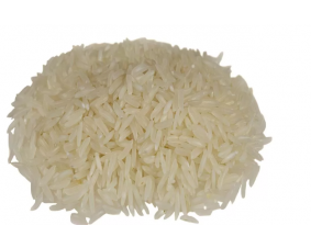 Ryż basmati 1 kg