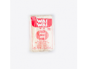 Makaron ryżowy  WaiWai 200 g