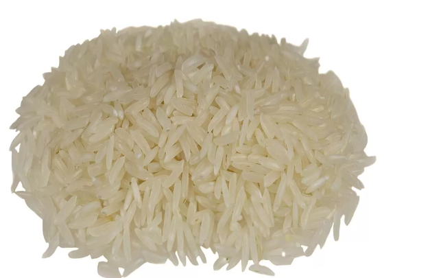 Ryż basmati 1 kg