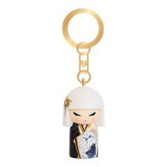 Kimmidoll Collection brelok Minami