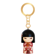 Kimmidoll Collection brelok Nozomi