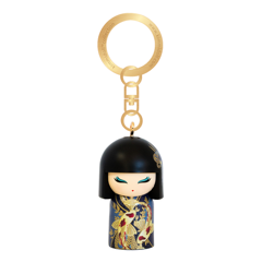 Kimmidoll Collection brelok Rikiyo
