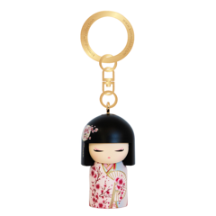 Kimmidoll Collection brelok Sakura