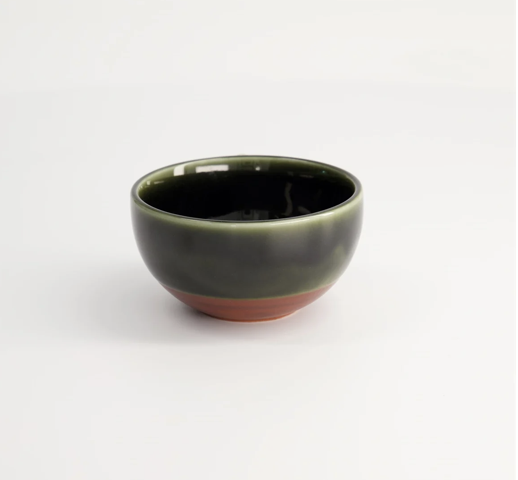czarka sencha kraftowa 8.6x4.8cm 160ml 
