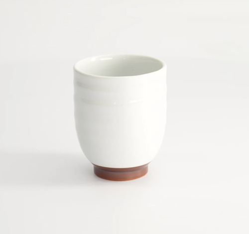 Czarka Yunomi 7x8.4cm 200ml  