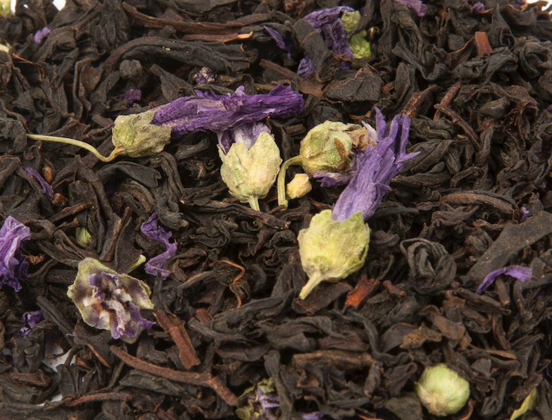 Herbata czarna Earl Grey 1 kg