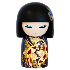 Kimmidoll Collection figurka Rikiyo  10,5 cm