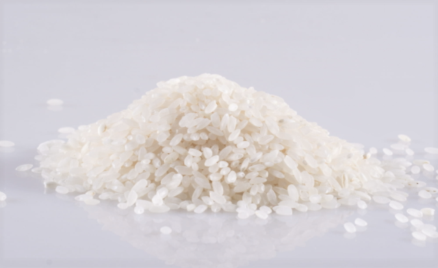 Ryż do sushi Japonica premium 1 kg 
