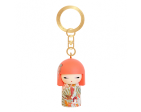 Kimmidoll Collection brelok Hiyori
