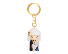 Kimmidoll Collection brelok Minami