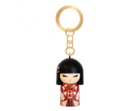 Kimmidoll Collection brelok Nozomi