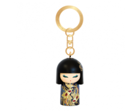 Kimmidoll Collection brelok Rikiyo