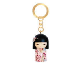 Kimmidoll Collection brelok Sakura