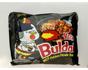 Buldak Chicken 130 g 