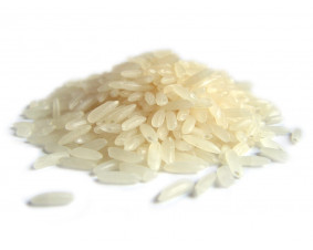Ryż Jaśminowy 1 kg