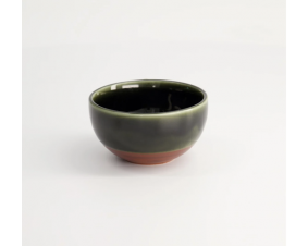 czarka sencha kraftowa 8.6x4.8cm 160ml 