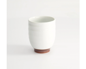 Czarka Yunomi 7x8.4cm 200ml  