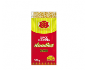 Chiński Makaron QUICK-COOKING Noodles 500 g