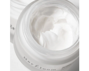 krem do twarzy z kolagenem Herbloom  50 ml
