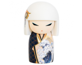 Kimmidoll Collection figurka Minami  10,5 cm