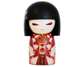 Kimmidoll Collection figurka Nozomi 10,5 cm