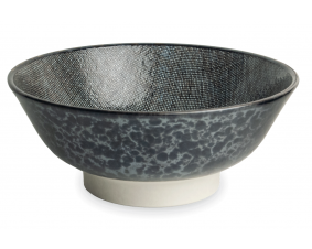 Miska do ramenu grey 1000 ml