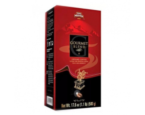 Kawa wietnamska mielona Gourmet Blend 500g